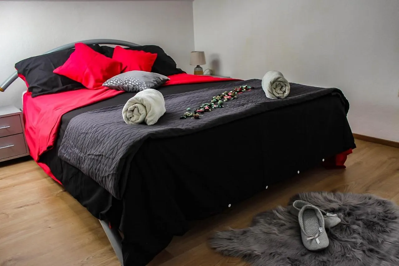 Apartments By The Sea Povljana, Pag - 14281