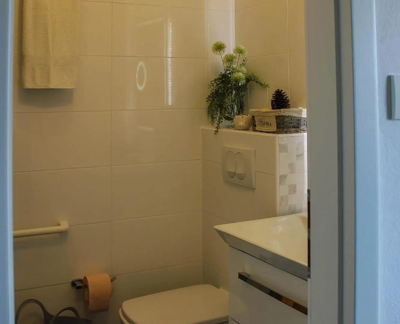 Apartments By The Sea Povljana, Pag - 14281