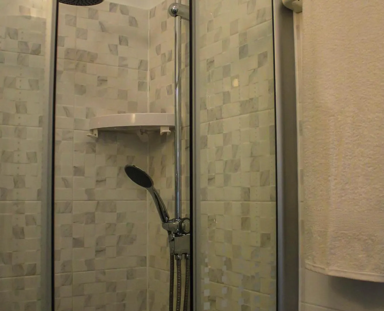 Apartments By The Sea Povljana, Pag - 14281